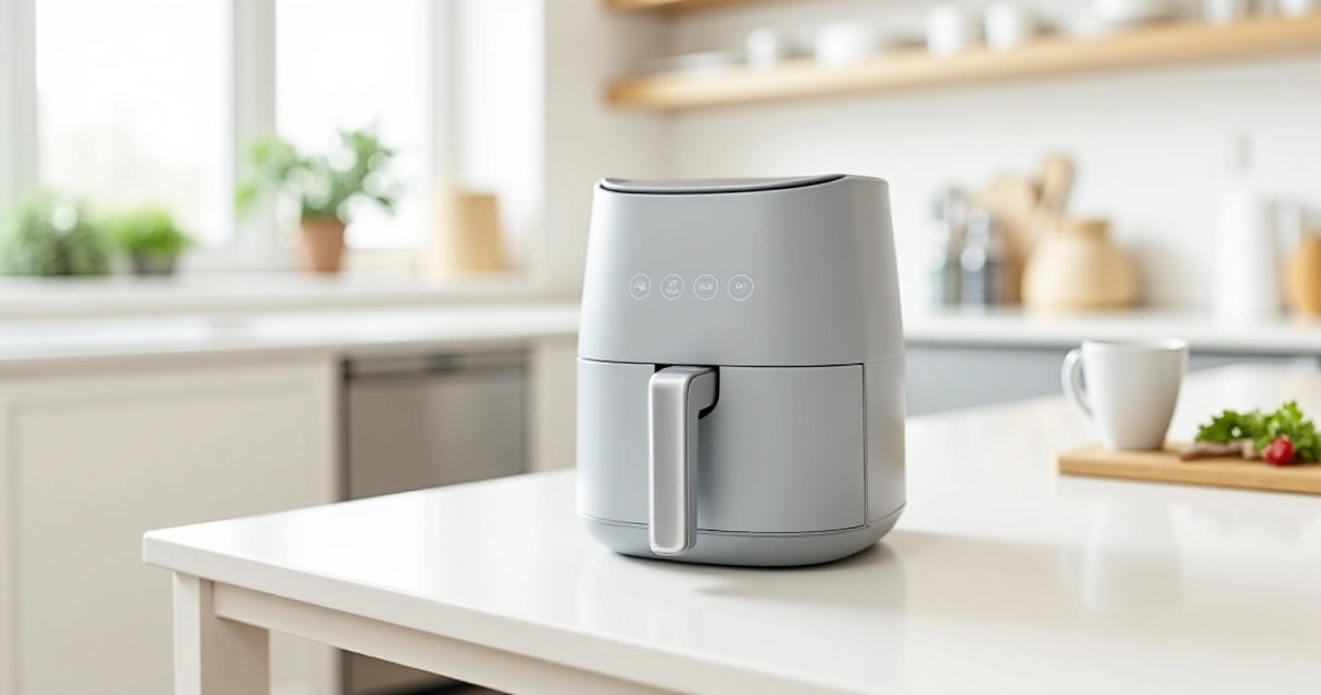 Best Air Fryers for Everyday Use