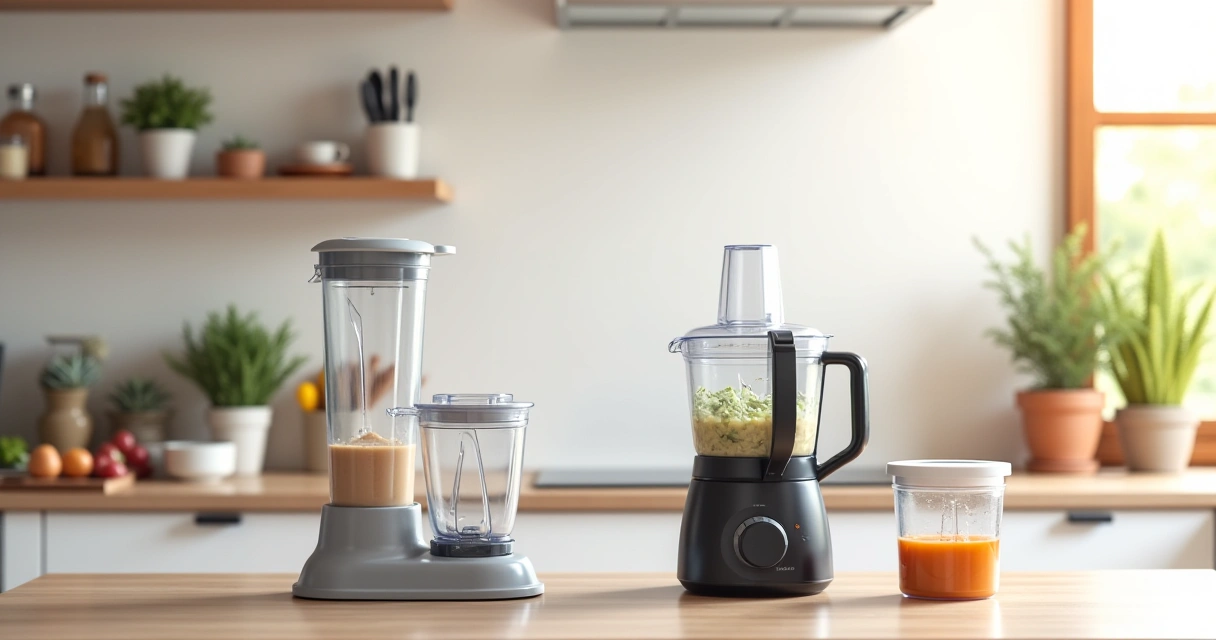 Best Blenders For Everyday Use