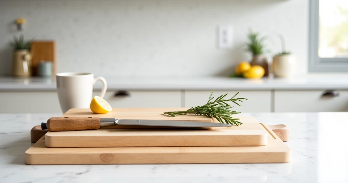 Best Cutting Boards For Serious Home Cooks