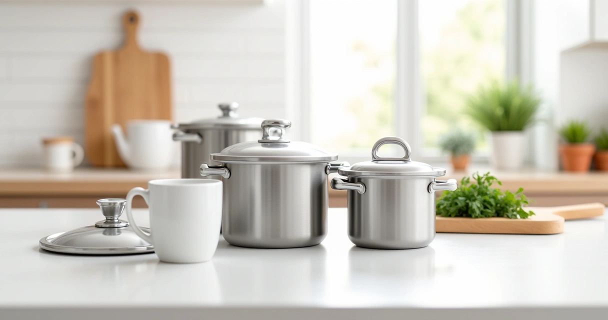 Best Instant Pots For Busy Families