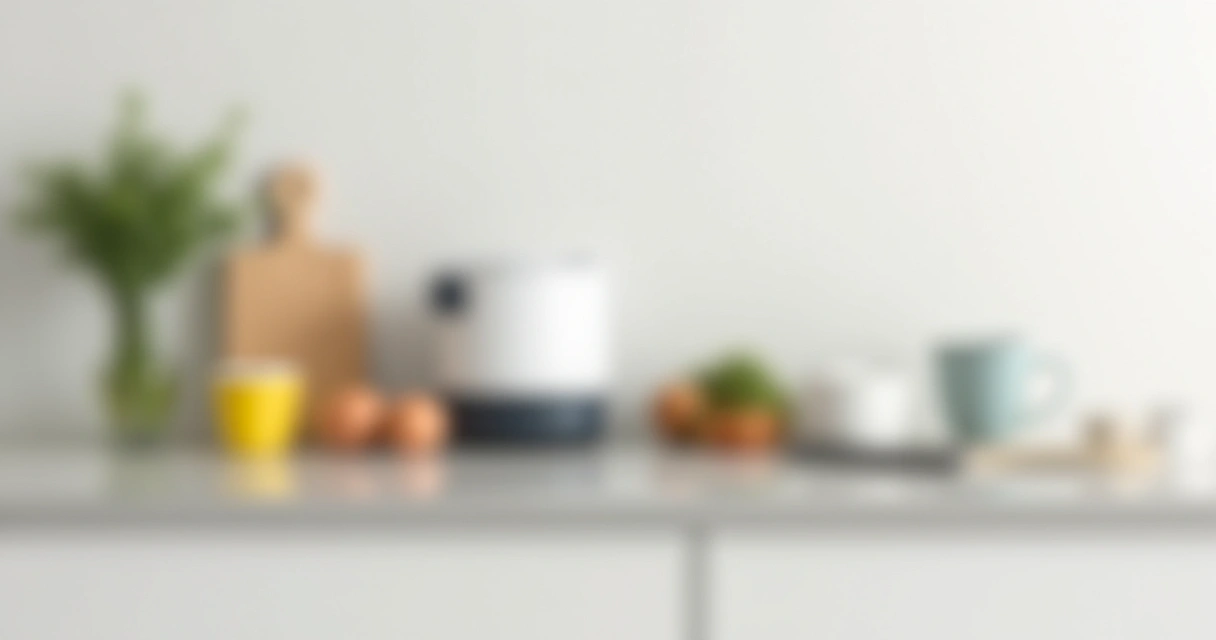 Best Knife Sets for Chopping Fresh Spring Herbs for Easter Sunday Brunch Preparations