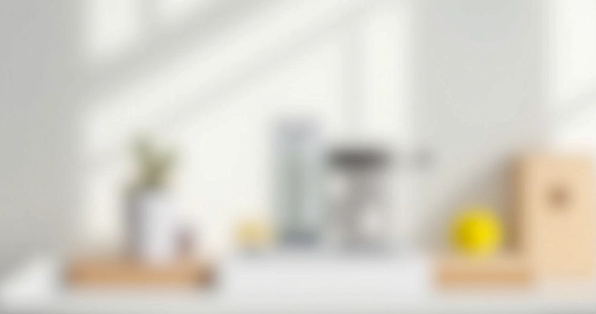 Blenders Buying Guide: What to Look For in 2026