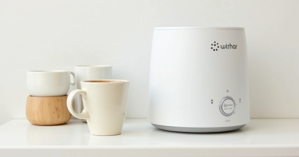 How to Choose the Right Air Fryers