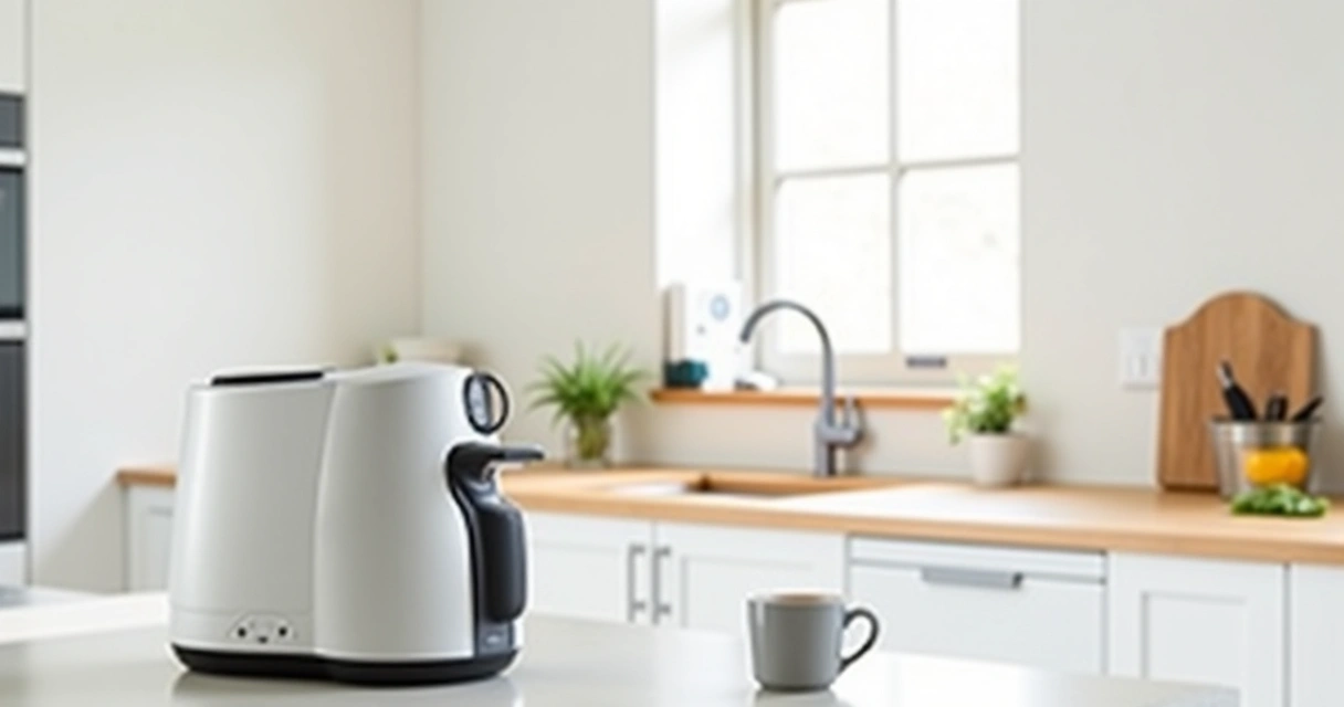 How to Choose the Right Blenders