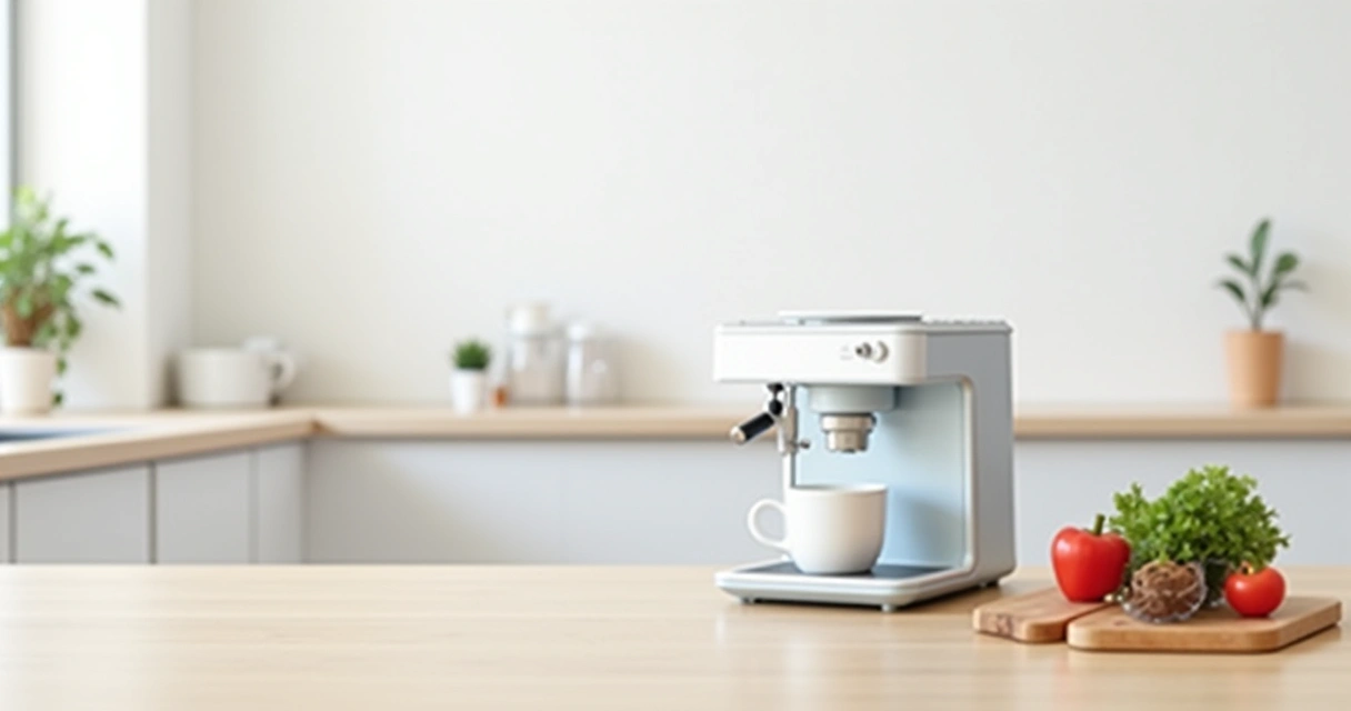How to Choose the Right Coffee Makers