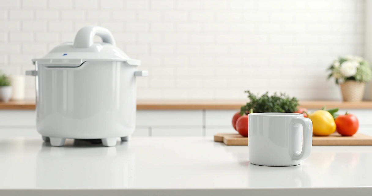 How to Choose the Right Instant Pots