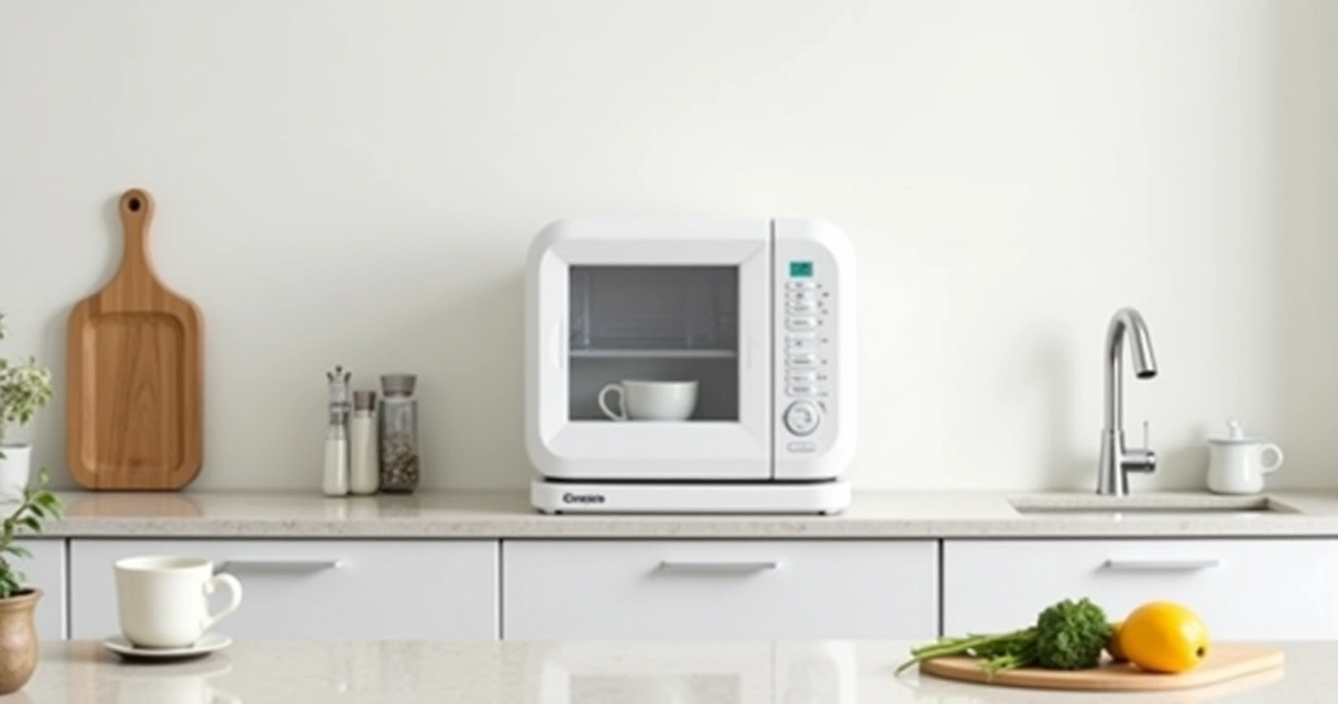 How To Choose The Right Kitchen Gadgets