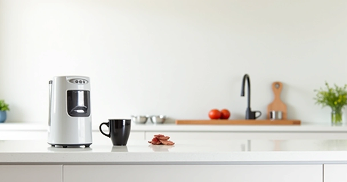 How To Choose The Right Knife Sets